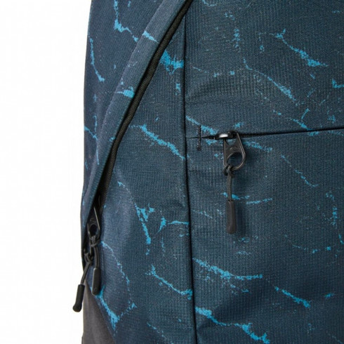 Фото Рюкзак чоловічий Rip Curl DAYBREAK 20L PTW 12XMBA-291 - зображення 2