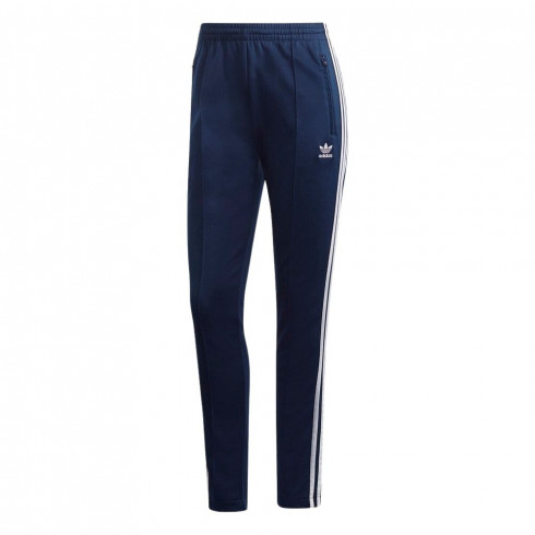 Фото Жіночі спортивні штани Adidas Primeblue SST GD2368 - зображення 5