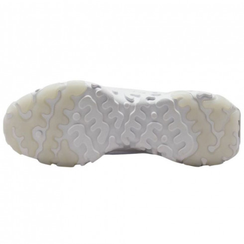 Фото Чоловічі повсякденні кросівки NIKE REACT VISION FJ4231-100 - зображення 5