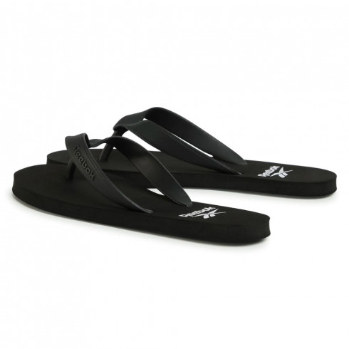 Фото Жіночі в'єтнамки REEBOK CASH FLIP CN6843 - зображення 5