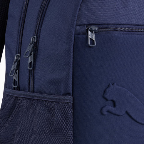 Фото Рюкзак Puma Buzz Backpack 091153-03 - зображення 4