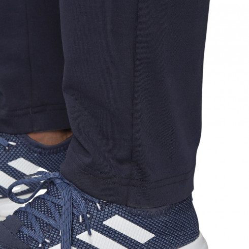 Фото Чоловічі штани Adidas Essentials Plain DU0377 - зображення 6