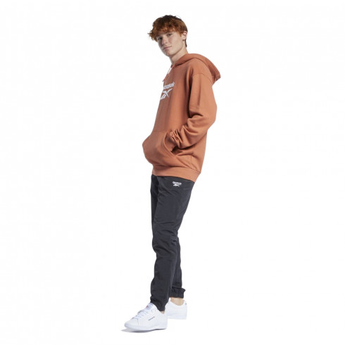 Фото Чоловічі спортивні штани Reebok Classics Vector GJ6015 - зображення 3