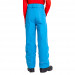 Фото Штани дитячі гірськолижні Dare 2b OUTMOVE II PANT DKW419-6HC - зображення 2