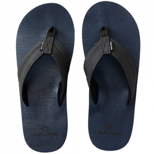 Фото Сланці чоловічі Rip Curl ZEN OPEN TOE 12BMOT-107 - зображення 2