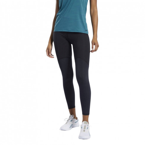Фото Жіночі легінси REEBOK PUREMOVE FJ2872 - зображення 2