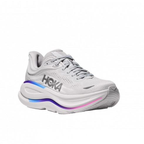 Фото Жіночі кросівки для бігу Hoka One One W BONDI 9 1162012-COSM - зображення 7