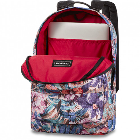 Фото Рюкзак DAKINE 365 PACK REVERSIBLE 21L 10003594-FLOR - зображення 4