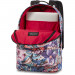 Фото Рюкзак DAKINE 365 PACK REVERSIBLE 21L 10003594-FLOR - зображення 4