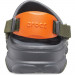 Фото Сабо Crocs Classic All Terrain Clog 206340-0IE - зображення 3