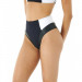 Фото Жіночі плавки Rip Curl MIRAGE ULTIMATE HI CHEEKY 01DWSW-1000 - зображення 3