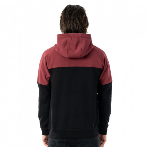 Фото Чоловічий фліс Rip Curl ANTI SERIES VIRAL ZIP THRU CFEBH9-4370 - зображення 3