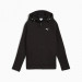 Фото Жіноча кофта Puma EVOSTRIPE Full-Zip Hoodie 685050-01 - зображення 1