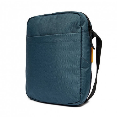 Фото Чоловіча сумка Caterpillar 83614-557 - зображення 3