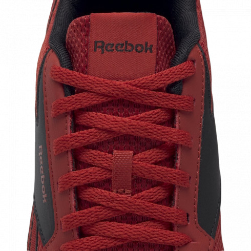 Фото Чоловічі бігові кросівки REEBOK LITE 2.0 EH2697 - зображення 5