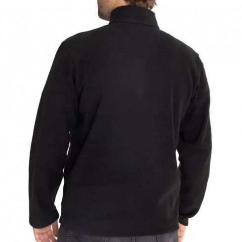 Чоловіча флісова кофта Caterpillar 1030010-12469 - зображення 2 Фото Чоловіча флісова кофта Caterpillar 1030010-12469 - зображення 2