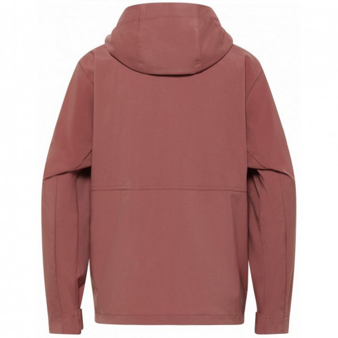 Жіноча вітровка Jack Wolfskin TERRACADE JKT W A63837_J0127 - зображення 8 Фото Жіноча вітровка Jack Wolfskin TERRACADE JKT W A63837_J0127 - зображення 8