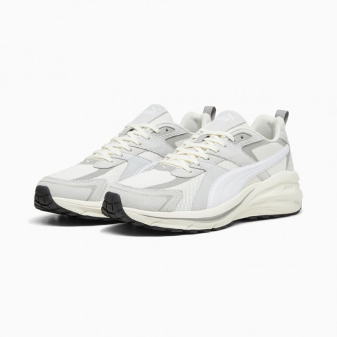 Кросівки Puma Hypnotic LS Sneakers 395295-03 - зображення 5 Фото Кросівки Puma Hypnotic LS Sneakers 395295-03 - зображення 5