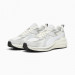 Кросівки Puma Hypnotic LS Sneakers 395295-03 - зображення 5 Фото Кросівки Puma Hypnotic LS Sneakers 395295-03 - зображення 5