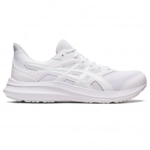 Чоловічі бігові кросівки Asics JOLT 4 1011B603-100