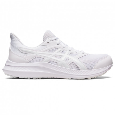 Фото Чоловічі бігові кросівки Asics JOLT 4 1011B603-100 - зображення 1