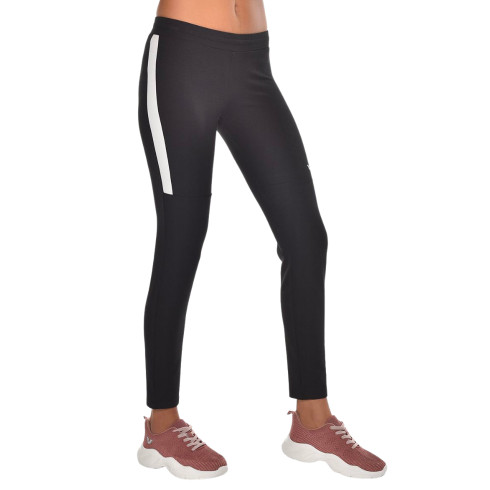 Жіночий спортивний костюм Bilcee TB20WL01W1526-1079 - зображення 7 Фото Жіночий спортивний костюм Bilcee TB20WL01W1526-1079 - зображення 7