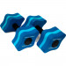 Фото Гантелі для аквафітнесу Aqua Speed ​​AQUAFITNESS Dumbells 5647 167 - зображення 1