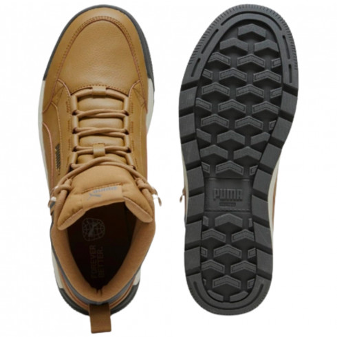 Фото Черевики Puma Tarrenz SB III 39262802 - зображення 3