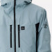 Фото Куртка чоловіча для сноуборда Rip Curl BACK COUNTRY JACKET 002MOU-4790 - зображення 5