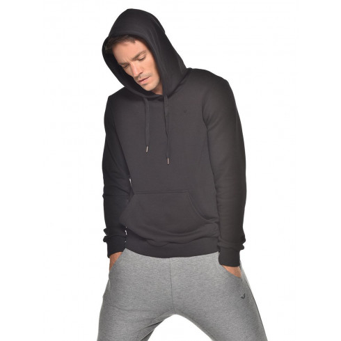 Фото Чоловіча спортивна кофта Bilcee TB20ML11W8755-1001 - зображення 2