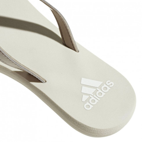 Фото Жіночі в'єтнамки Adidas Eezay W F35034 - зображення 2