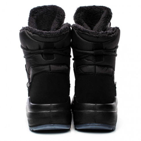 Фото Жіночі черевики Manul Osprey 6338.1/MT - зображення 6