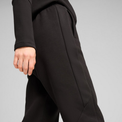 Фото Жіночі штани Puma EVOSTRIPE Sweatpants 685051-01 - зображення 2