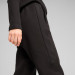 Фото Жіночі штани Puma EVOSTRIPE Sweatpants 685051-01 - зображення 2