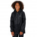 Фото Вітровка дитяча Regatta Kids Stormbrk Jkt W908-540 - зображення 1