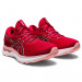 Фото Жіночі бігові кросівки Asics GEL-NIMBUS 24 1012B201-601 - зображення 3