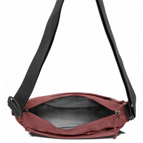 Фото Сумка Jack Wolfskin ROSE A64024_J0127 - зображення 2