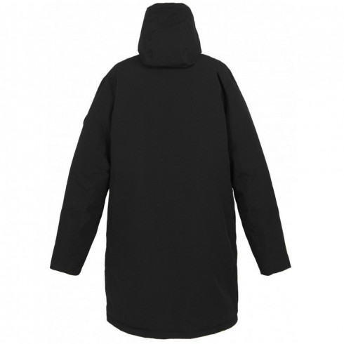 Фото Чоловіча парка Regatta CLR Nyons Men WP Pad RMP393-800 - зображення 6