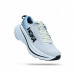 Фото Чоловічі бігові кросівки Hoka One One M BONDI X 1113512-BDBB - зображення 3