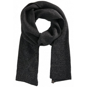 Шарф Camel Active Knitted scarf 407520-8V52-88