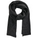 Фото Шарф Camel Active Knitted scarf 407520-8V52-88 - зображення 1