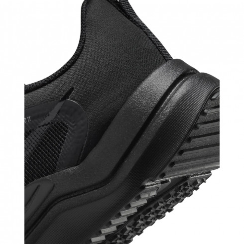 Фото Чоловічі бігові кросівки NIKE DOWNSHIFTER 12 DD9293-002 - зображення 2