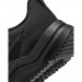 Фото Чоловічі бігові кросівки NIKE DOWNSHIFTER 12 DD9293-002 - зображення 2