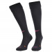 Фото Чоловічі гетри Nike Performance Classic II Socks SX5728-013 - зображення 1