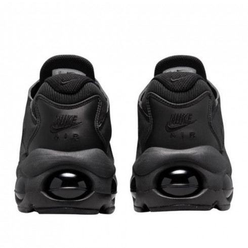 Фото Чоловічі повсякденні кросівки Nike AIR MAX TW DQ3984-003 - зображення 4