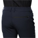 Фото Чоловічі утеплені штани Jack Wolfskin ACTIVATE THERMIC PANTS M 1503602_1010 - зображення 5