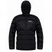 Фото Жіноча прошита пухова куртка Jack Wolfskin ATHER DOWN HOODY W A60330_6000 - зображення 7