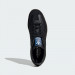 Чоловічі низькі кеди Adidas Samba OG Originals IE3438 - зображення 6 Фото Чоловічі низькі кеди Adidas Samba OG Originals IE3438 - зображення 6