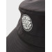 Фото Капелюх Rip Curl SURF SERIES BUCKET HAT CHABX9-90 - зображення 3