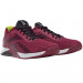 Фото Жіночі тренувальні кросівки REEBOK NANO X1 LES MILLS H02833 - зображення 3